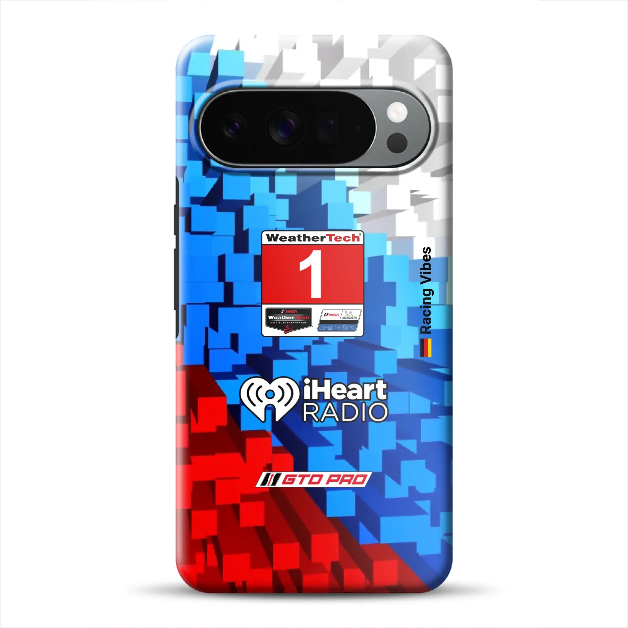 rv_0003_pixel10proXL-mockup.png