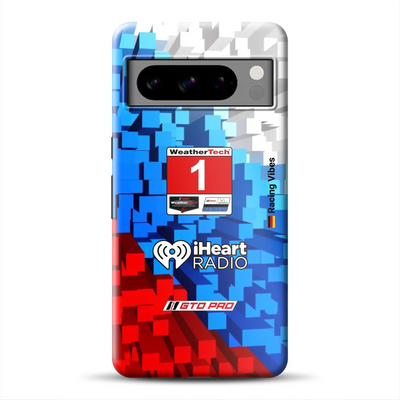rv_0011_pixel8promockup.png