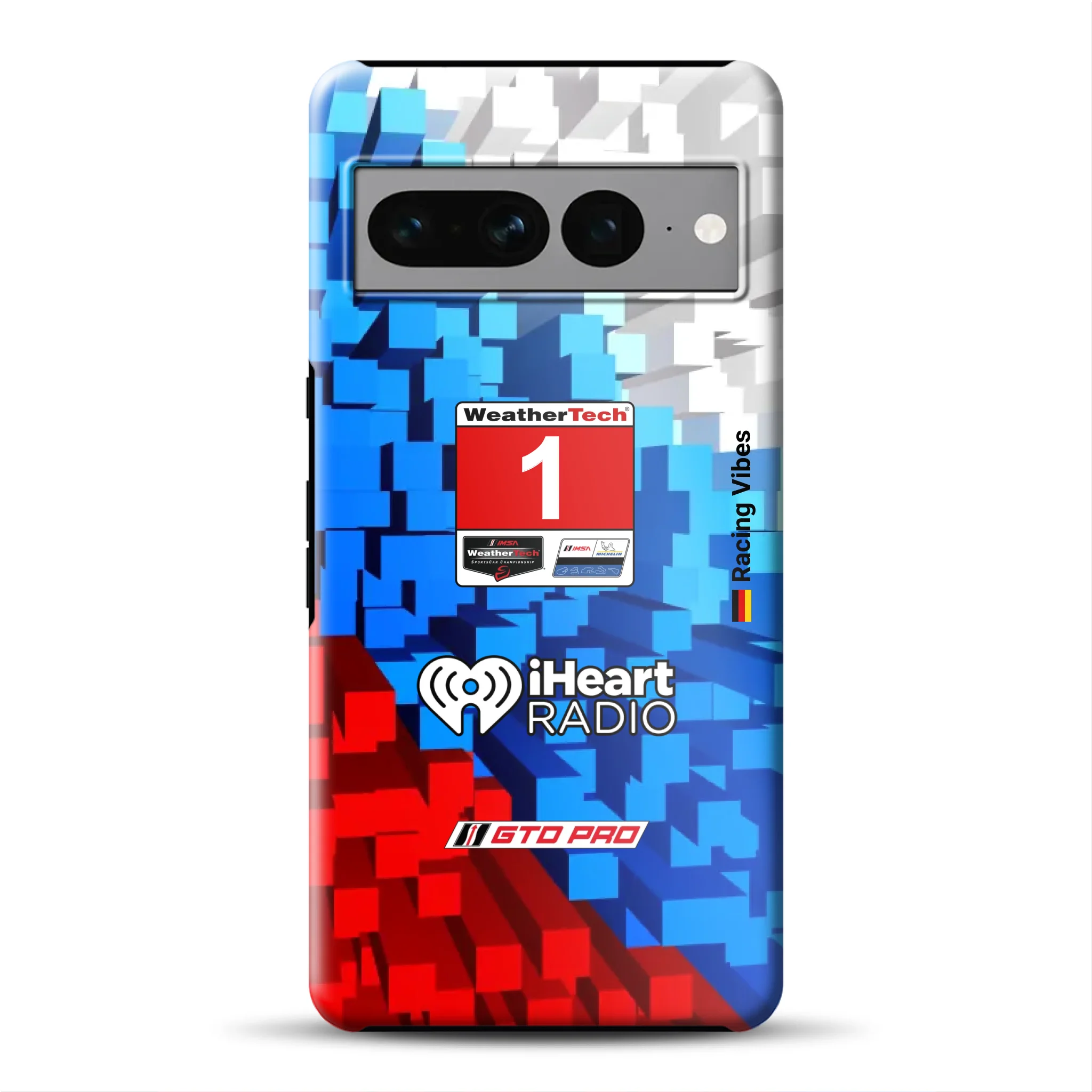 rv_0008_pixel7promockup.png