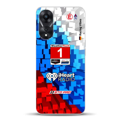 a78-5g-a58x-mockup.png