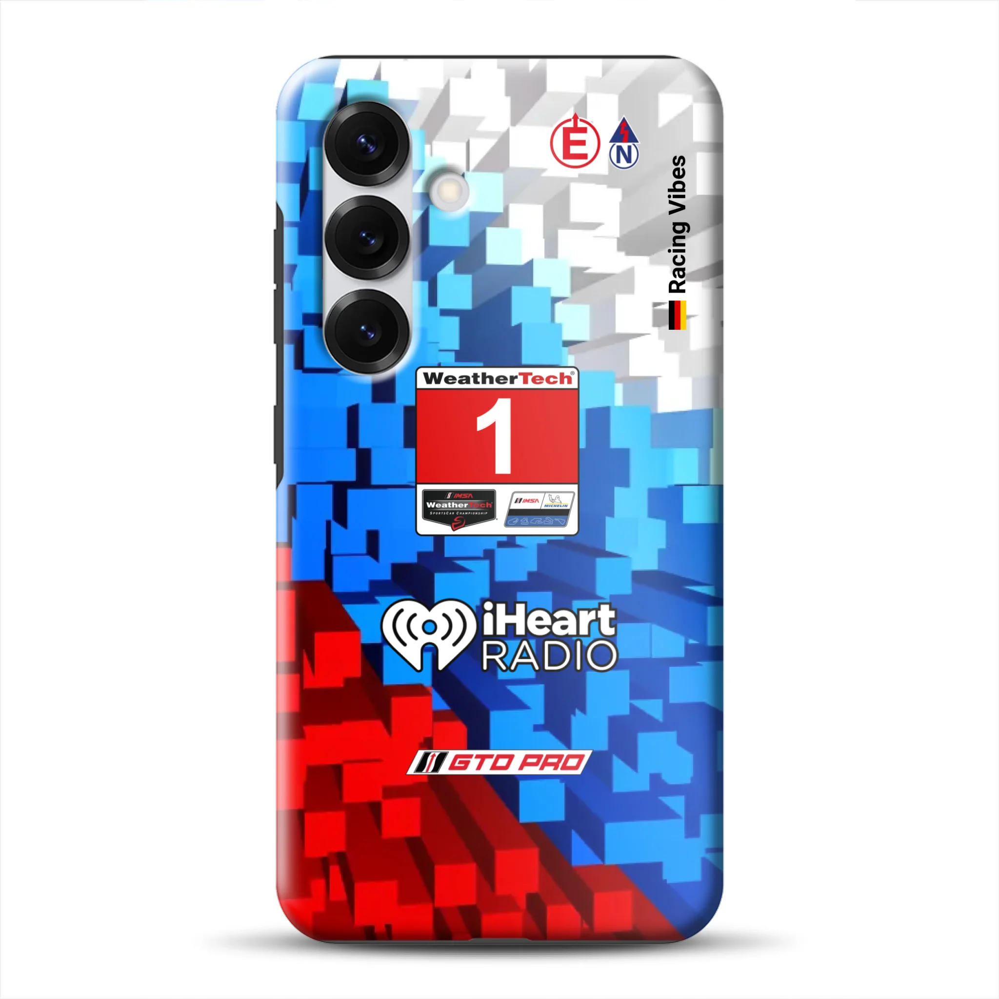 tms25mockup.png
