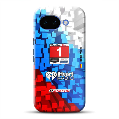 pixel10Atoughmockup.png