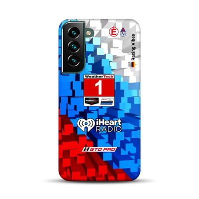rv_0005_s22-plus-mockup.png