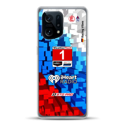 find-x5-mockup.png