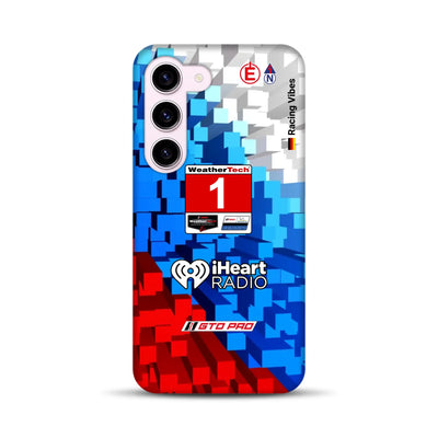 rv_0007_s23-mockup.png