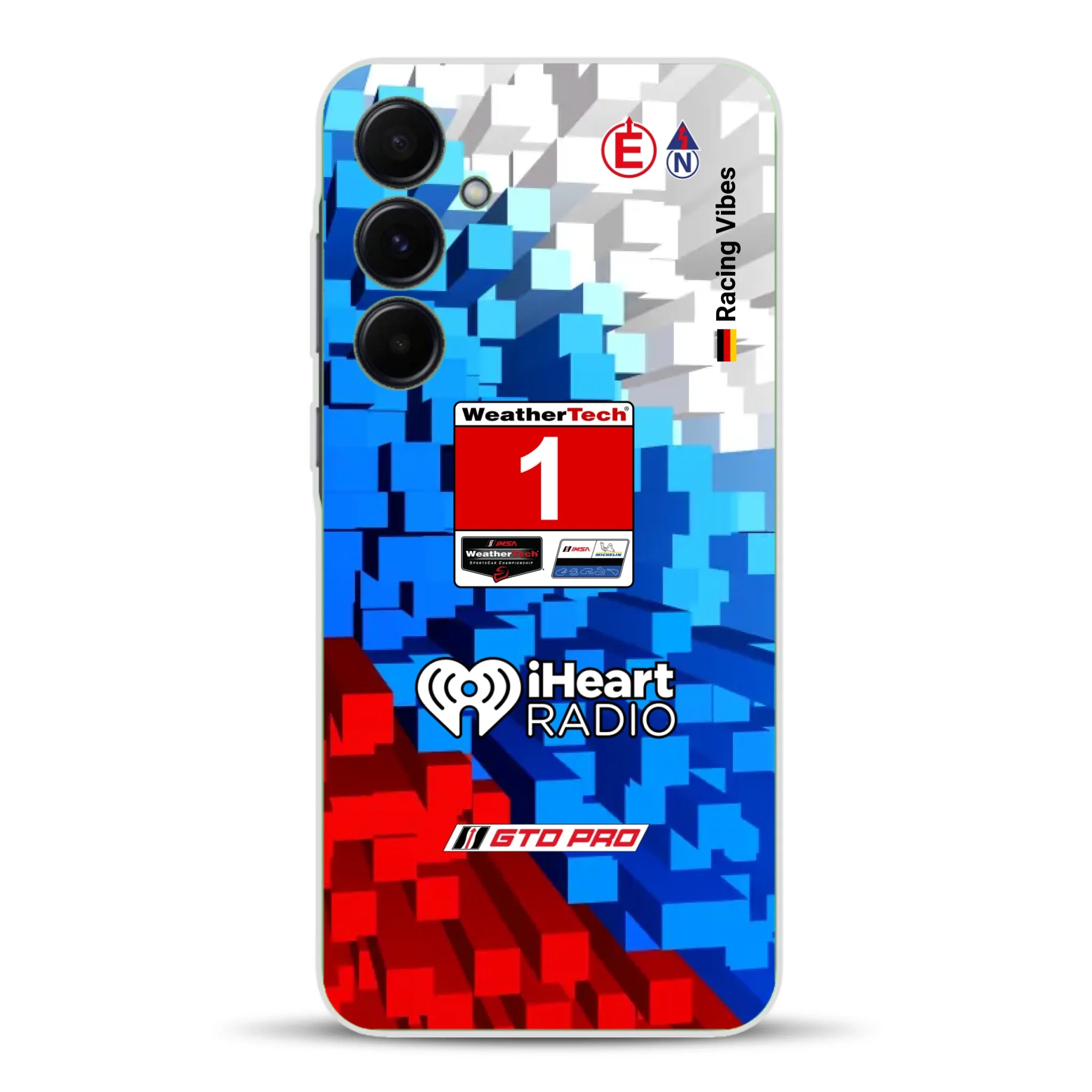 a55mockup
