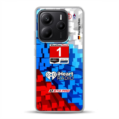 redminote14-5g-mockup.png