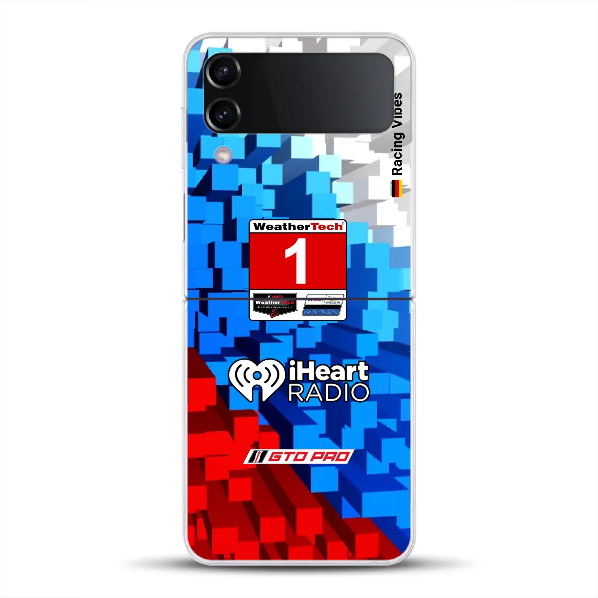 rv_0001_z-flip-4-soft-mockup.png