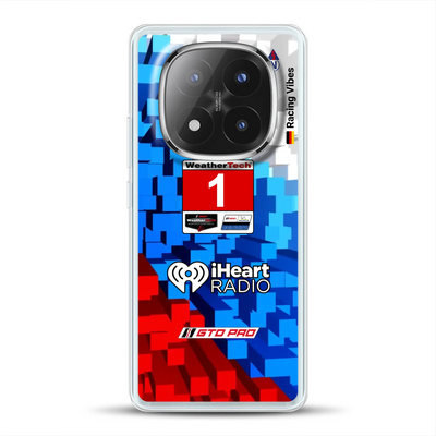 redminote14-pro-plus-mockup.png