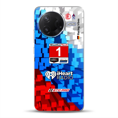 _0002_poco-f7-pro-mockup.png