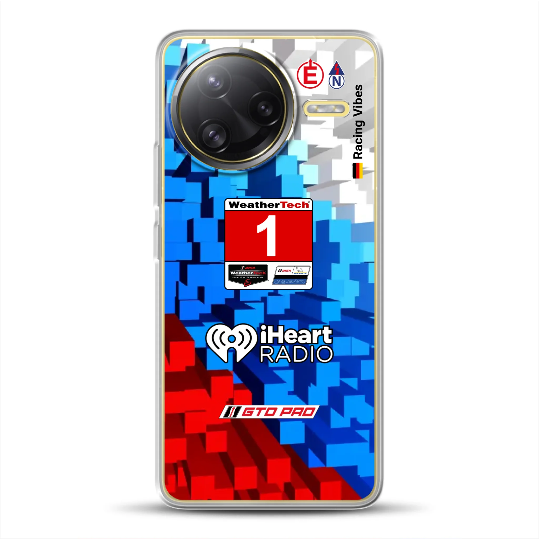 _0003_poco-f7-ultra-mockup.png