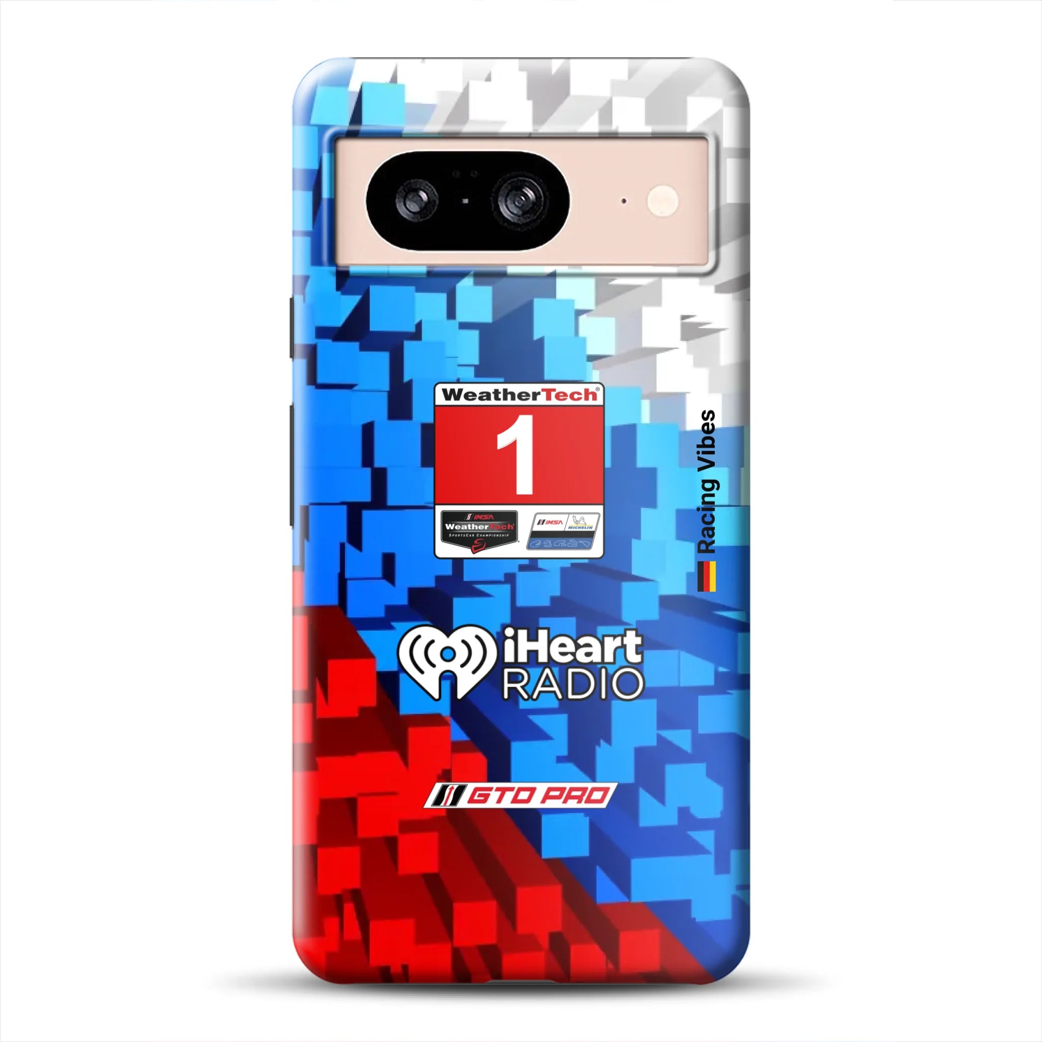 rv_0010_pixel8mockup.png