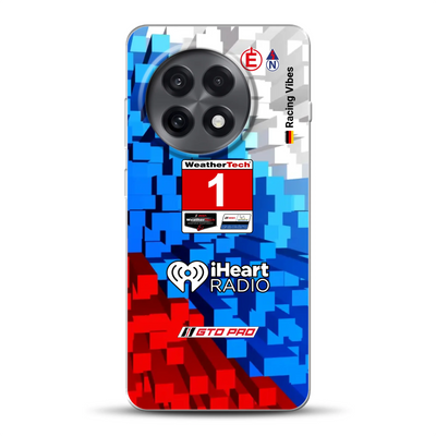rv_0003_oneplus-13r-mockup.png