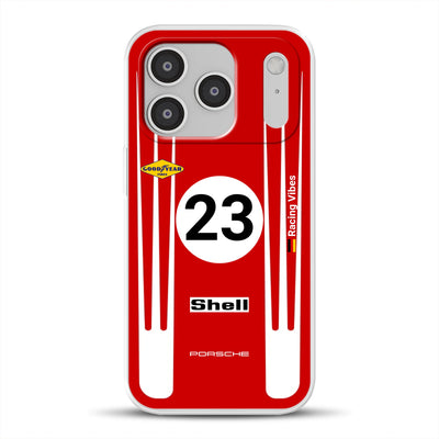 17-pro-t-mockup.png
