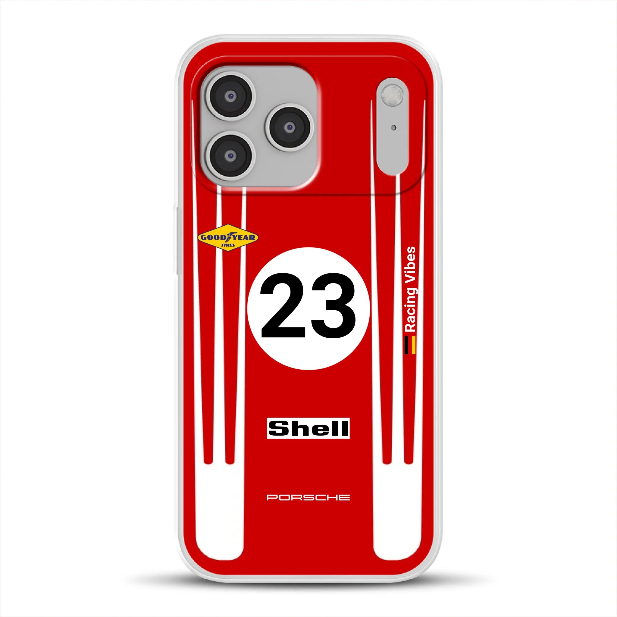17-pro-max-t-mockup.png