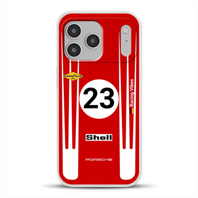 17-pro-max-t-mockup.png