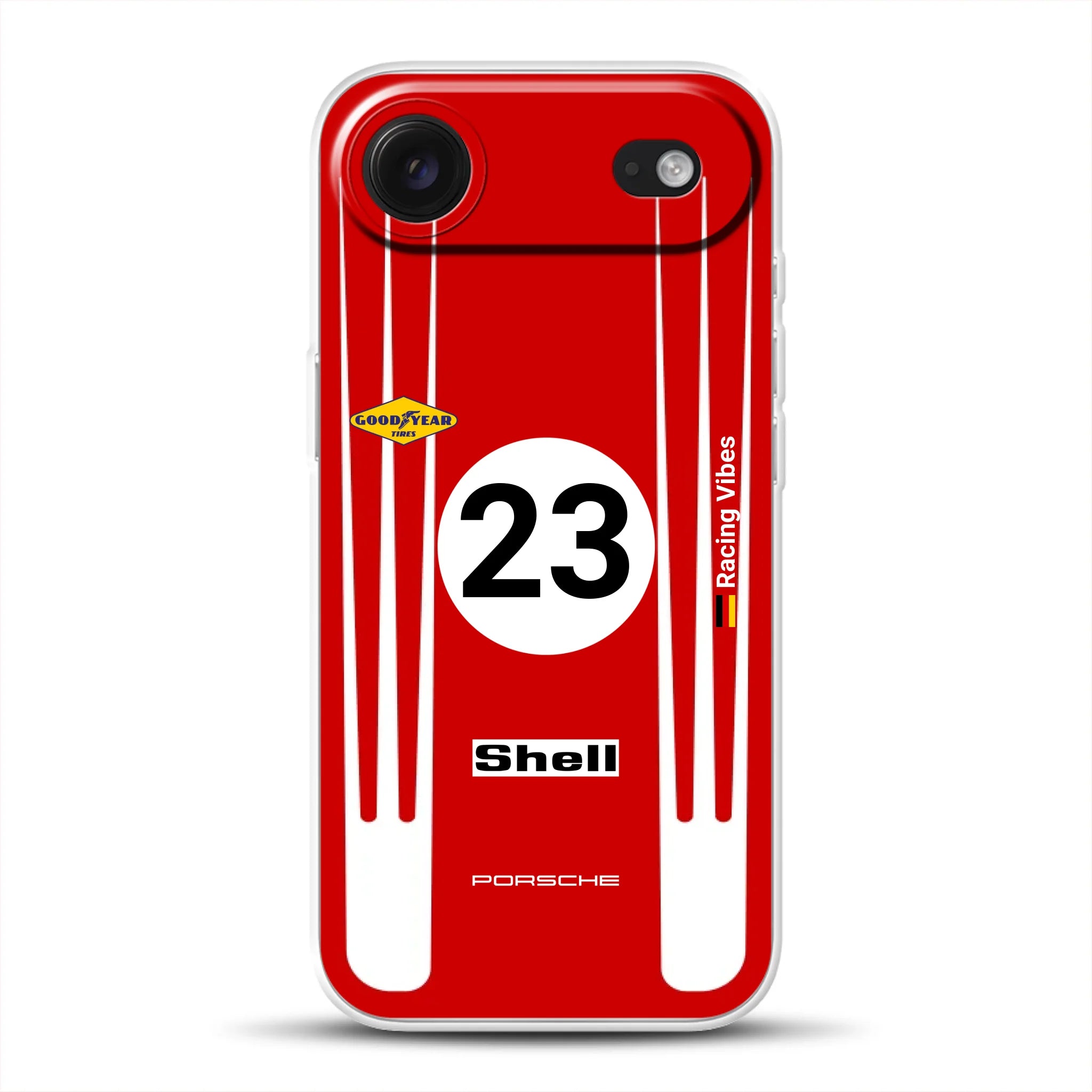 rv_0003_iphone-air-soft-t-mockup.png