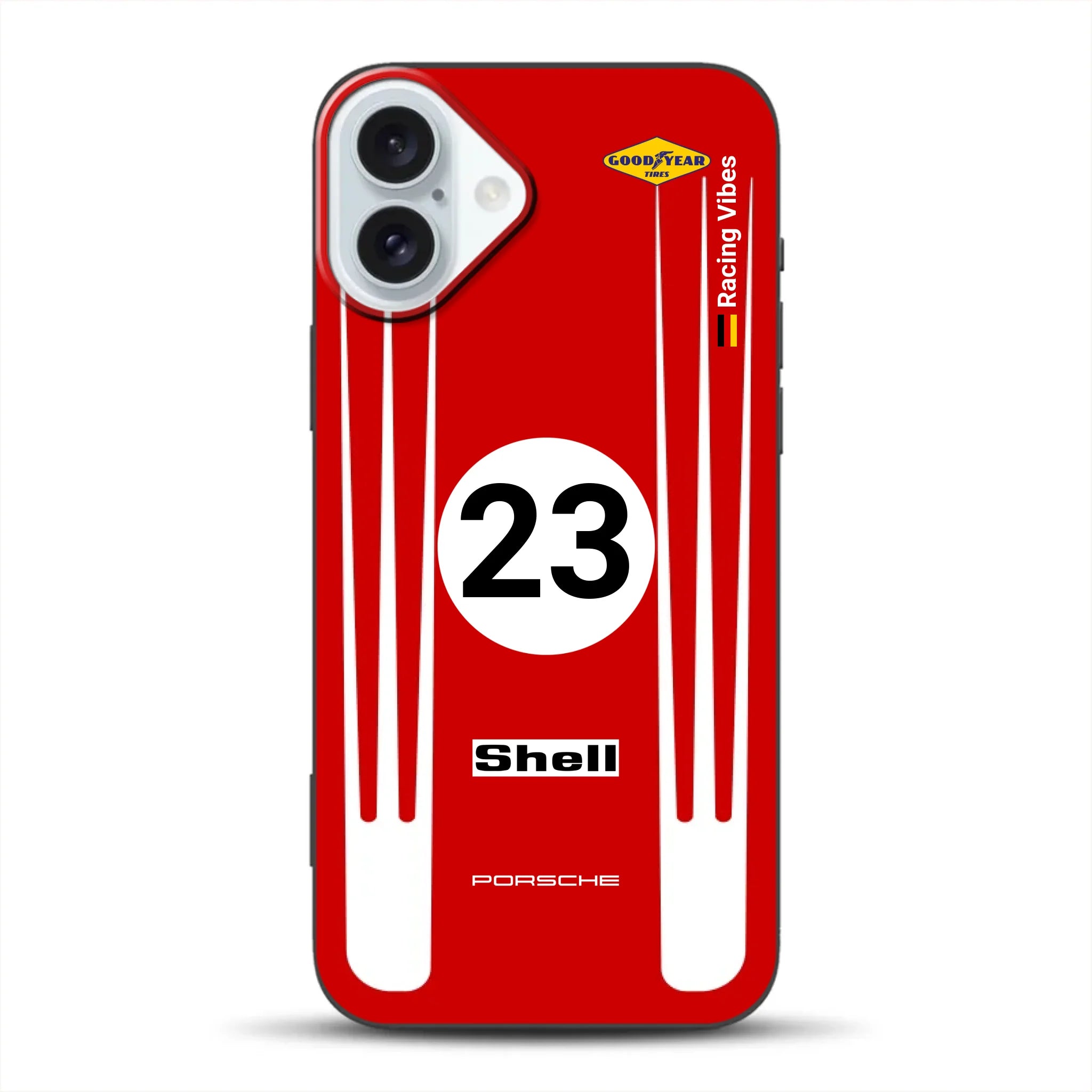 _0005_16-plus-b-mockup.png