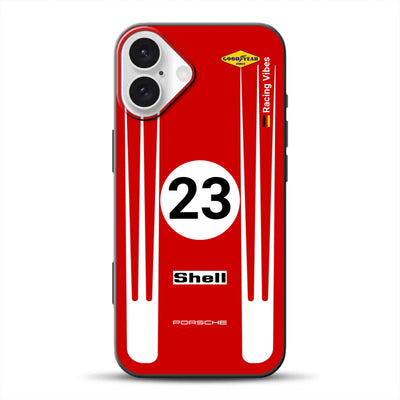_0004_16-b-mockup.png