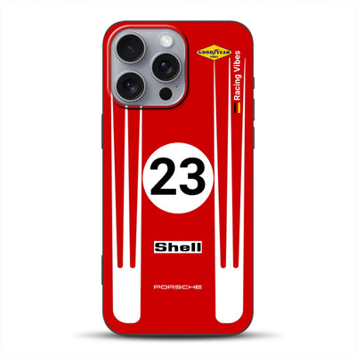 _0007_16-pro-max-b-mockup.png