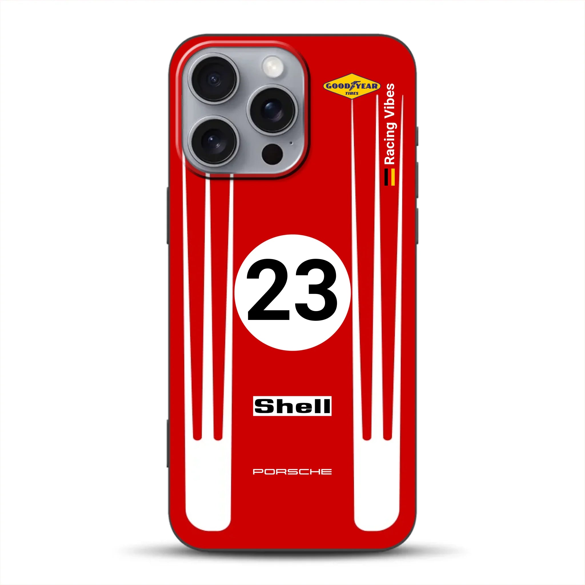 _0007_16-pro-max-b-mockup.png