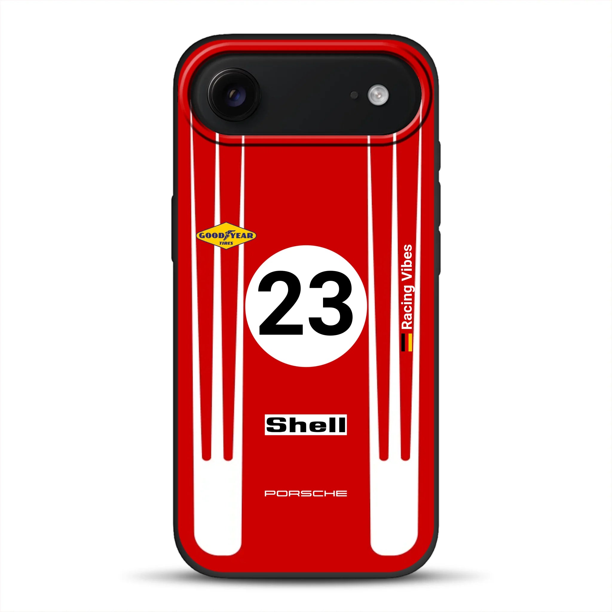 rv_0002_iphone-air-soft-b-mockup.png