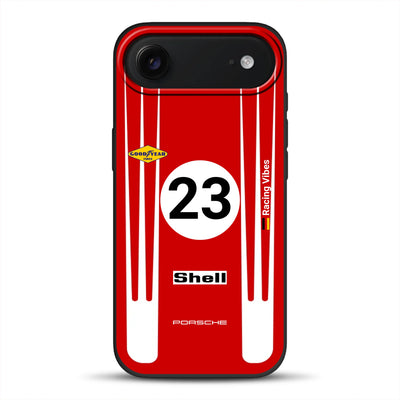 rv_0002_iphone-air-soft-b-mockup.png