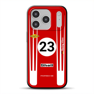 17-pro-b-mockup.png