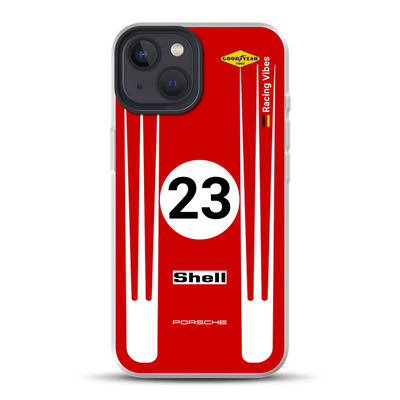 rv25_0003_hybrid-13-mockup.png
