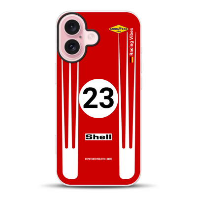 _0004_iphone-16-hybrid-mockup.png