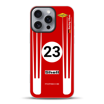 _0007_iphone-16-pro-max-hybrid-mockup.png