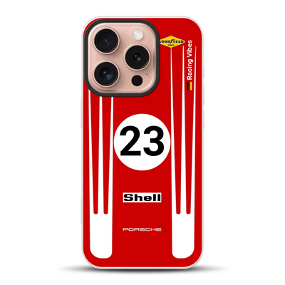 _0006_iphone-16-pro-hybrid-mockup.png