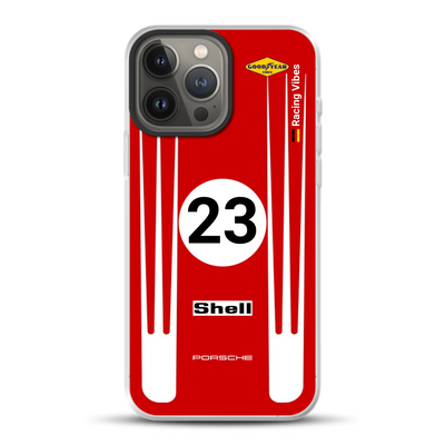 rv25_0004_hybrid-13-pro-max-mockup.png