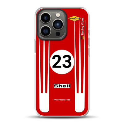 rv25_0005_hybrid-13-pro-mockup.png