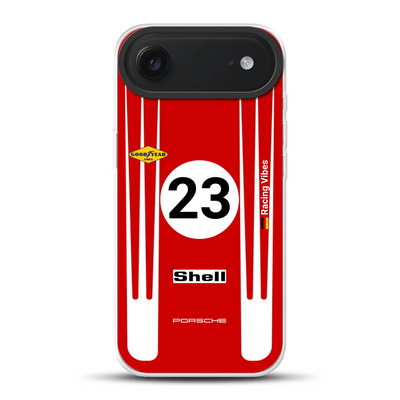 rv_0001_iphone-air-hybrid-mockup.png
