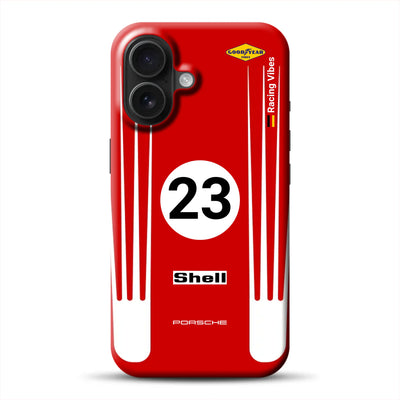 _0004_16-mockup.png