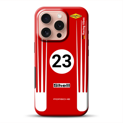 _0006_16-pro-mockup.png