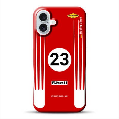 _0005_16-plus-mockup.png