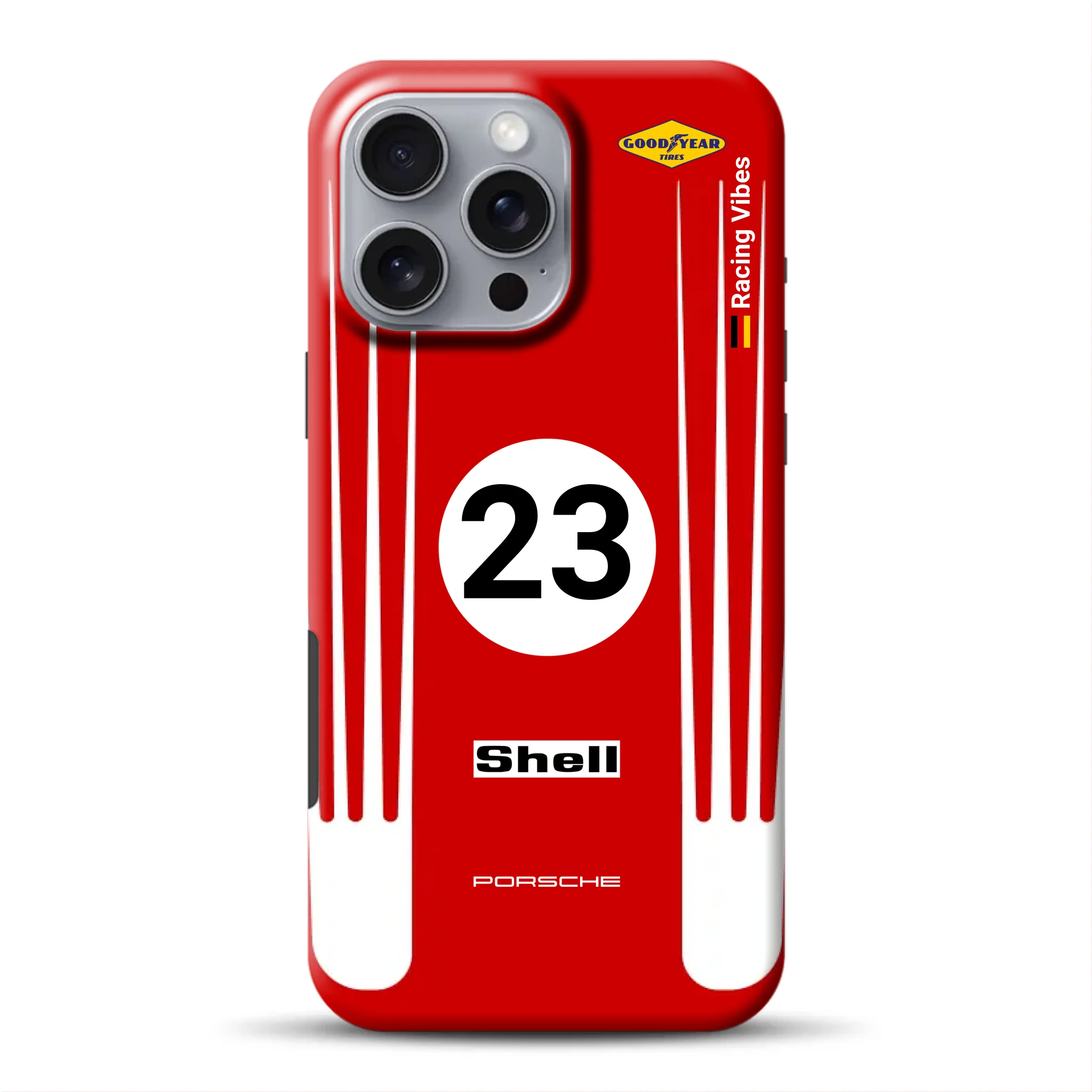 _0007_16-pro-max-mockup.png