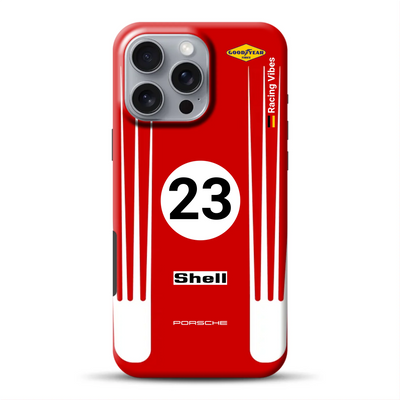_0007_16-pro-max-mockup.png