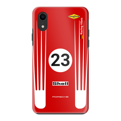 iphone-xr-mockup2