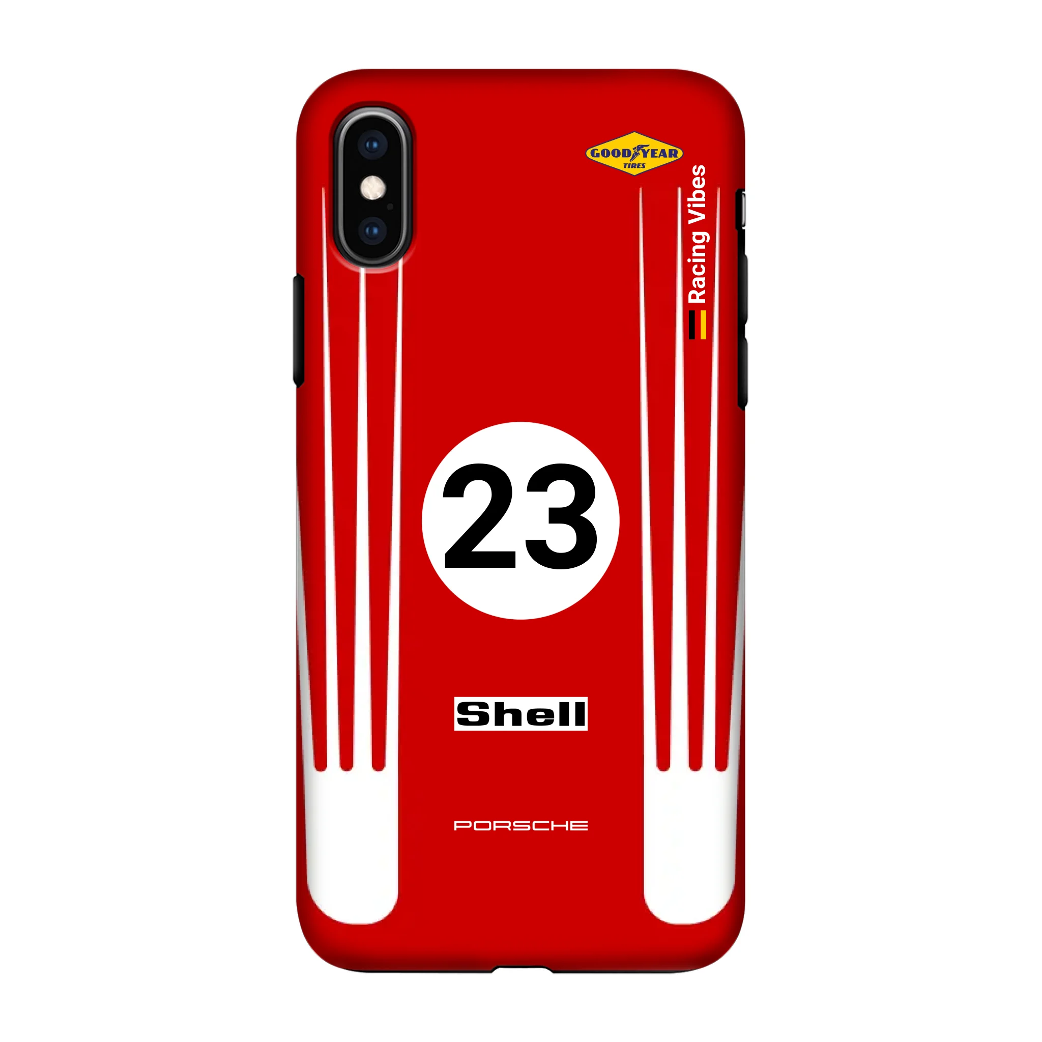 iphone-x-mockup