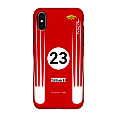 iphone-x-mockup
