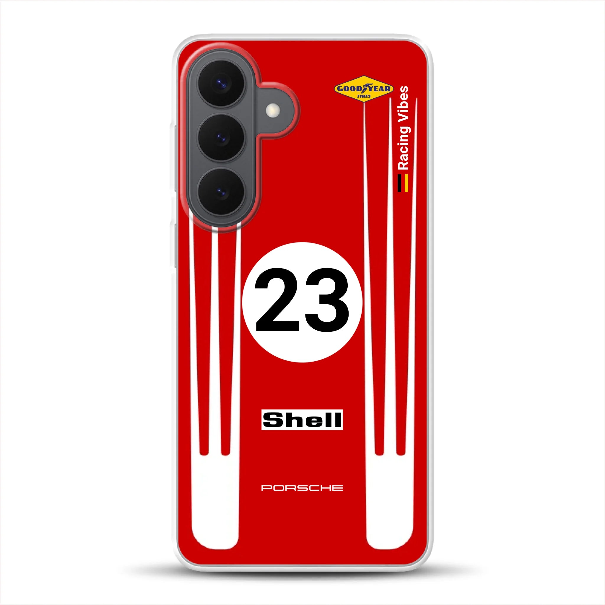 s26-plus-t-mockup.png