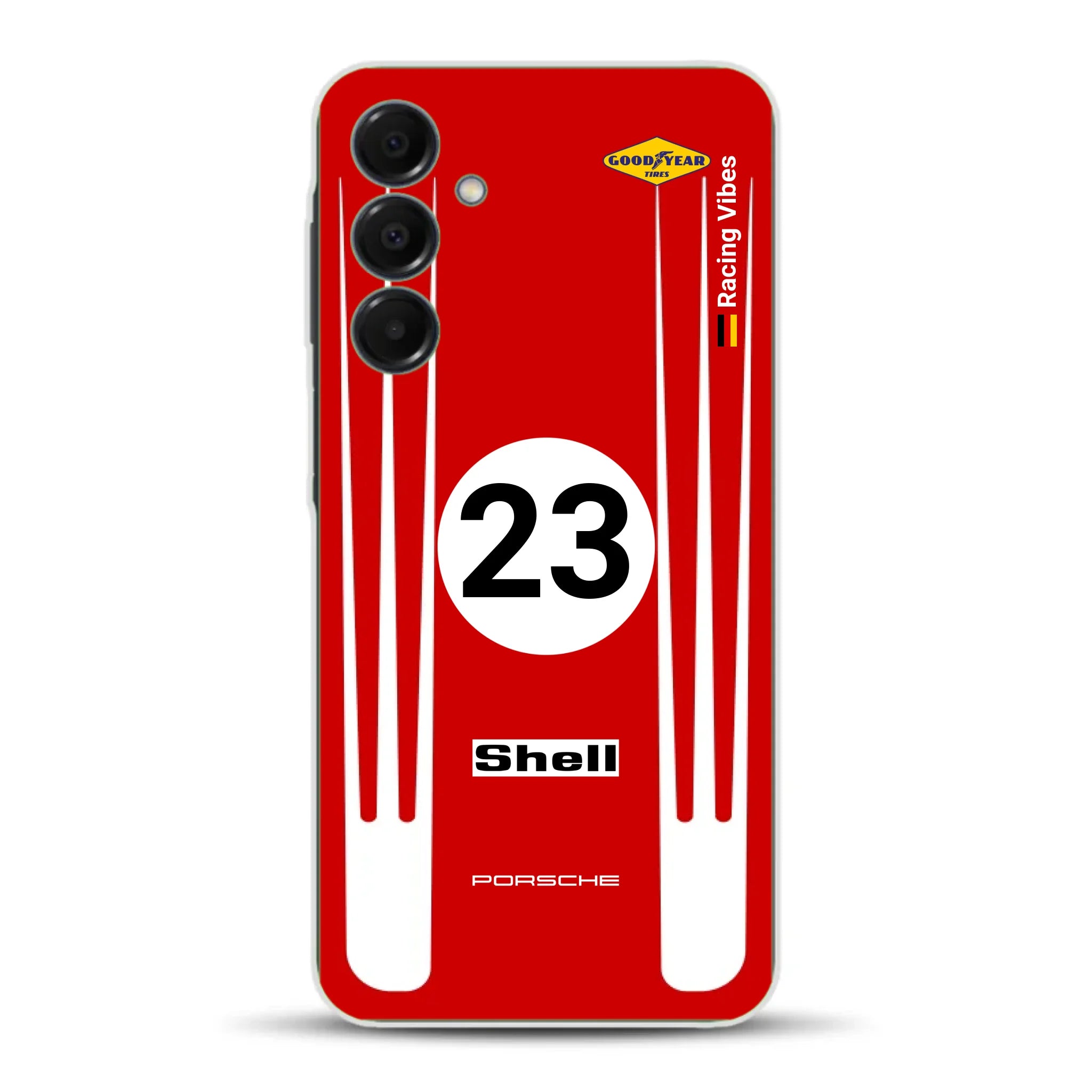 _0001_a16-a165g-164g-mockup