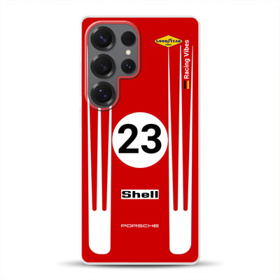 _0003_s25-ultra-t.png
