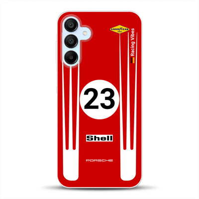 _0003_a15-a15-5g-mockup.png