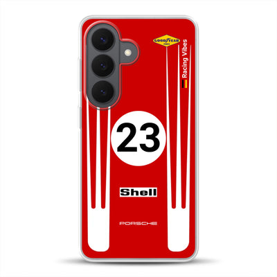 s26-t-mockup.png
