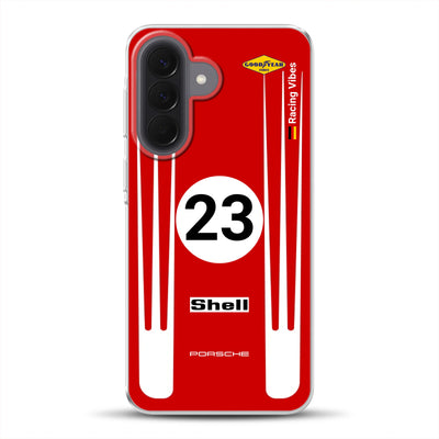 rv_0001_a57-mockup.png
