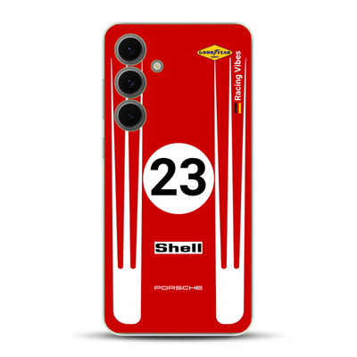 s24fe-t